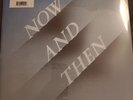 Beatles - NOW AND THEN 12