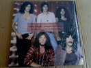 Deep Purple - Gemini Suite Live, Ltd. LP, Purple Vinyl, DTB101, 2010 Reissue