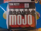 Tom Petty & Heartbreakers - Mojo Limited Sky Blue Sealed Mint Pic Is My Copy
