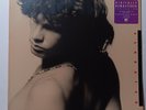 The Doors LP digitally Remastered classics 1985 v.g plus cond. s839725