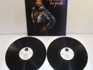 FANTASIA FREE YOURSELF 2004 RARE VINYL 2 LP MISSY ELLIOTT JAZZE PHA R&B HIP HOP