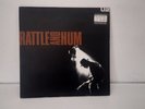 Vinile U2 ‎– Rattle And Hum Etichetta: Island Records ‎– U 27