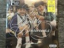 THE JONAS BROTHERS - The Family Business RSD Black Friday 2023 Vinyl LP NEW