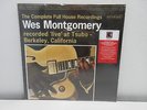 The Complete Full House Recordings - Wes Montgomery 3-LP Set
