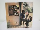 33 VINYL LP - PINK FLOYD - UMMAGUMMA