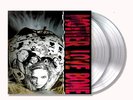 Mother Love Bone - Apple - 2LP Vinyl NEW Sealed