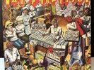 Mad Professor - Dub me Crazy Part 4 - 1990 Ariwa Records, UK 1st Press RARE  EX