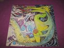 ROGER BUNN - PIECE OF MIND - MAJOR MINOR UK 1970 ORIGINAL PSYCHEDELIC JOURNEY