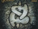 SAXON - SOLID BALL OF ROCK 1LP COLOURED - Preorder - New Vinyl Record - E72z