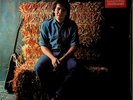 JOHN PRINE- Self Titled 1971 Debut Album LP (NEW 180g Vinyl 2020) Country Folk