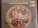 Gram Parsons & Fallen Angels - The Last Roundup, Black Friday RSD 2023, LE /7500