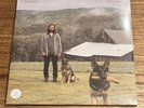 Noah Kahan - Stick Season Vinyl. In Hand. Sealed, Mint, In Hand Last Copy.
