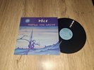 LP ELECTRO EXPERIMENTAL POLE 