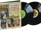 Stephen Marley - Old Soul [New Vinyl LP]
