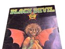 Black Devil - Disco Club