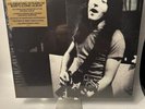 Rory Gallagher Deuce 50th Anniversary 3 LP Vinyl Sealed New