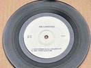 The Comstocks - Love Comes In All Colors * Private Gospel Funk Soul EP 7