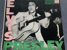 ELVIS PRESLEY LPM-1254 FIRST PRESSING ORIGINAL  VINYL 1956