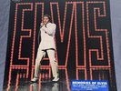 Elvis Presley NBC TV Special Soundtrack LPM-4088