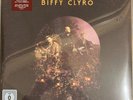 Biffy Clyro - MTV Unplugged: Live at the Roundhouse London 0190295660055 SEALED