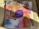 Dolly Parton - Baby I’m Burning 12