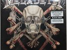 Megadeth - Killing Is My Business - The Final Kill 2018 US Reissue *2LP SIGNED*