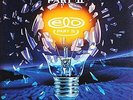 Electric Light Orchestra Part II Moment of Truth (Vinyl) (US IMPORT)