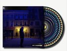 The Streets  “The Darker the Shadow…” Limited/ Numbered Zoetrope Vinyl - New