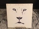 Pride [LP] by White Lion (Vinyl, Atlantic USA)