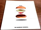 Medium - THE MANDRAKE MEMORIAL - Promo Copy Not For Sale  - 1969 Excellent-Vinyl