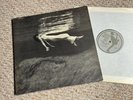 Bill Evans - Jim Hall – Undercurrent   United Artists Jazz - UAJ 14003