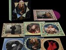 Florence and the Machine - Dance Fever - The Singles 7