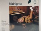 Taylor Swift-Midnights”Collector's Edition