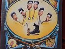 “Music Makers” Percussion 2 Vinyl Set (VG)