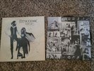 Fleetwood Mac – Rumours, 1977 LP Original 1st, Warner