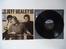 THE JEFF HEALEY BAND - 