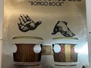 Michael Viner's Incredible Bongo Band 