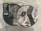 Lana Del Rey Candy Necklace/Say Yes To Heaven Limited Ed 7” Picture Disc Set