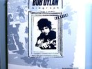 BOB DYLAN TIME PASSES SLOWLY RARE ORIGINAL '84 COLUMBIA PROMO-ONLY LP STUNNING