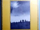 INCREDIBLE STRING BAND LIQUID ACROBAT AS REGARDS RARE SEALED ORIG '71 ELEKTRA LP