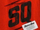 STATUS QUO OFFICIAL ARCHIVE SERIES, VOL. 2: LIVE IN LONDON 2012 NEW LP
