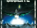PARASITE PARASITE NEW LP