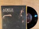 Adele - Chasing Pavements Thats It I Quit Im Moving On 7