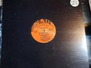 The D.O.C. The Formula/ Whirlwind Pyramid 4 Track Promo Ruthless Records  Dr Dre