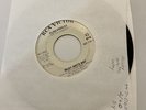 ELVIS PRESLEY 45 PROMO 447-0652 MILKY WHITE WAY/SWING DOWN SWEET CHARIOT NM/MINT