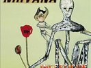 Nirvana - Incesticide - Vinyl - Same Day Dispatch