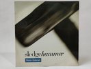 Peter Gabriel - Sledgehammer - Musik Vinyl Record