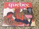 WEEN - Quebec vinyl LP 180 gram NEW sealed
