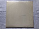 THE BEATLES. White Album. Complete with Poster and Photos 70s Reissue