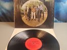 The Byrds - Mr. Tambourine Man Vinyl LP Columbia CS 9172 Stereo Shrink VG++